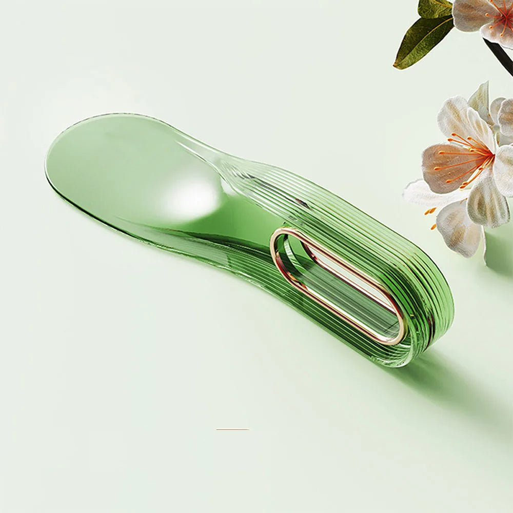 Transform Your Bedtime Routine with the Bed Lifter - Effortless Mattress Riser Tool for Easy Sheet Changes!