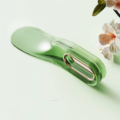 Transform Your Bedtime Routine with the Bed Lifter - Effortless Mattress Riser Tool for Easy Sheet Changes!