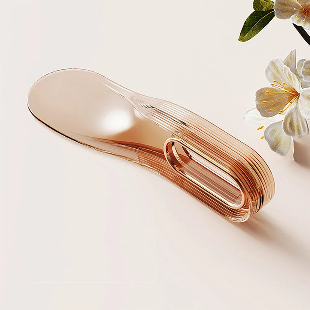 Transform Your Bedtime Routine with the Bed Lifter - Effortless Mattress Riser Tool for Easy Sheet Changes!