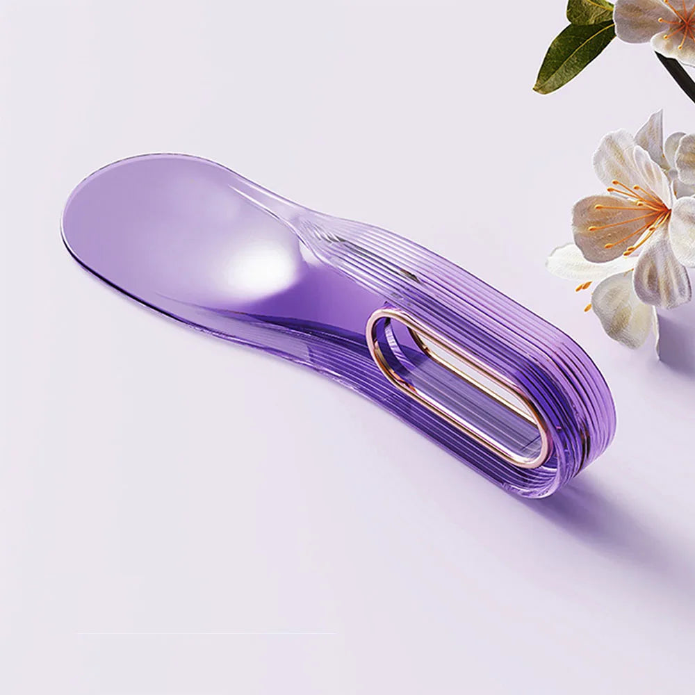 Transform Your Bedtime Routine with the Bed Lifter - Effortless Mattress Riser Tool for Easy Sheet Changes!