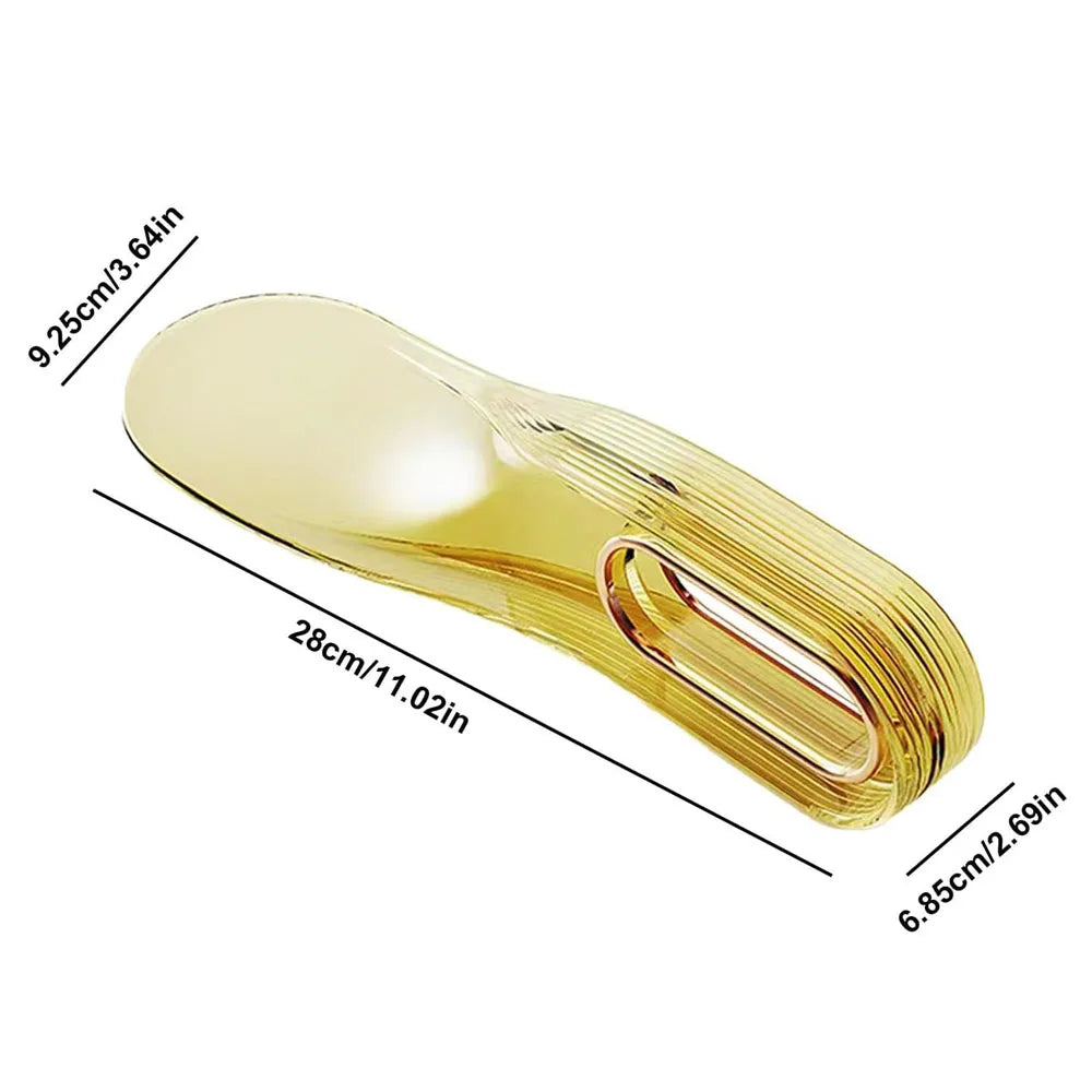 Transform Your Bedtime Routine with the Bed Lifter - Effortless Mattress Riser Tool for Easy Sheet Changes!