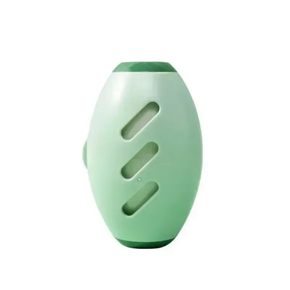 Washable Lint Remover New Multifunctional Reusable Clothes Dust Tools Cleaning Hair Plush Sticky Roller Ball Travel